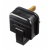 Black (SKU: HDPT13B ) 