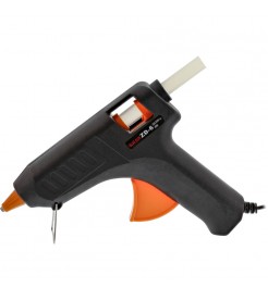 Hot Stick Glue Gun
