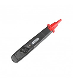 Pen Type Digital Multimeter UT118B Uni-T