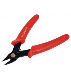 WIRE CUTTER LOGILINK