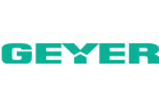 GEYER