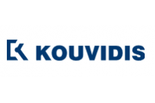 Kouvidis