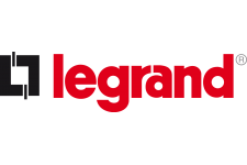 Legrand