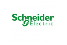 Schneider