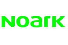 Noark