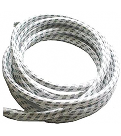 Flexible 3-core Heat Resistant cable for Steam Irons