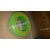 Green/Yellow (SKU: G ) 