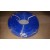 Blue (SKU: BL ) 
