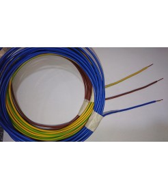 hover image
