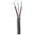 1mm² (SKU: 01 ) 