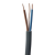 4mm² (SKU: 04 ) 