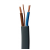 6mm² (SKU: 06 ) 