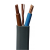 10mm² (SKU: 10 ) 