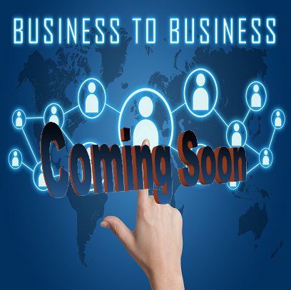 Business to Business price-lists and wholesales available