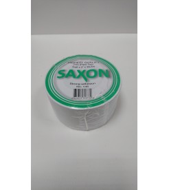 PVC Pipe Wrapping Tape SAXON
