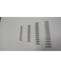 Standard Connectors