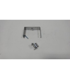 Metal Installation Box Coupling LE SERVO