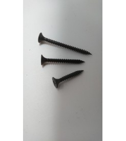 Drywall Screws 3.5mm